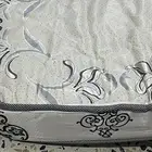 مرتبه طراحه نفرين
