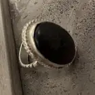 عقيق يماني
