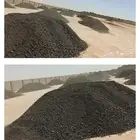 توريد زفالت مقشور الخرج الرياض