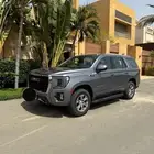 يوكن 2022 دبل SLE نص فل