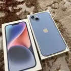 جوال ايفون
