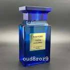 عطور توم فورد