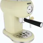 مكينة إسبرسو