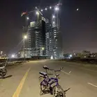 سيكل رامبو معدل