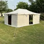 لبيع خيام باكستانيه بئسعار الجمله