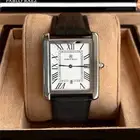 ساعة رجاليه