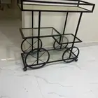 مستعجل للبيع- عربية تقديم لضيافه