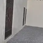 غرف للايجار السنوي في ثول