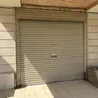 مستودع مخزن للايجار