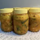 يارب ادعموني بالشراء اصرف على ايتام