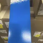 مبرد تروكول الاصلي كندي