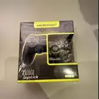 يد تحكم سوني PS4 و pstv جمله وقطاعي