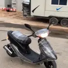دباب بطة جديد أصلي ياباني