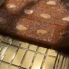 حلا جاهز