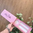 طباعة بوكسات حلويات