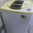 غساله