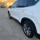 سنتافي
