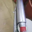 روس فرن مطاعم