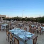 تنسيق طاولات طعام