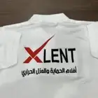 تيشرت بولو مع التطريز 35 اقل كميه 12