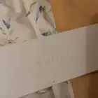 ساعة ابل سيريس 10 جديده
