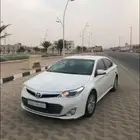 افالون 15 XLE