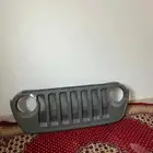 شبك جيب رانجلر JL اصلي