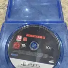 شريط HITMAN