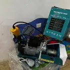ونش جديد للبيع