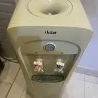 برادة ماء