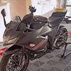 دباب سوزوكي