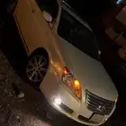 للبيع أو بدل افالون 2010 فل لمتد