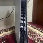 بلاستيشن