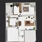 تصاميم هندسيه بأقل الاسعار