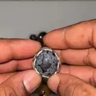 سليماني قوبي