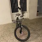سيكل كوبرا