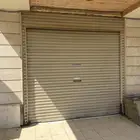 مستودع للايجار