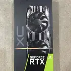 كرت شاشة rtx 2060 super