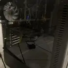 سيت اب بي سي كاملل
