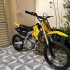 دباب صحراوي 250