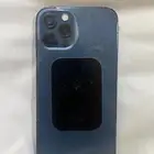ايفون 12 بروو