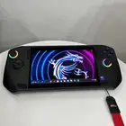 للبيع MSI CLAW ULTRA 5 نظيف