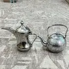 دله العساف