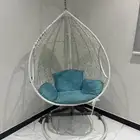 جده