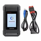 جهاز فحص كمبيوتر السيارات من لنش LAUNCH SMARTLINK 2.0