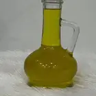 زيت زيتون الجوف