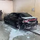 دوج تشارجر