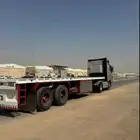 اللاجار سطحه