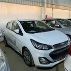سبارك 2019