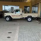 شاص ديزل تماتيك فل 2025